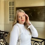 Vanamo | fashion, psychology for creators & ugc