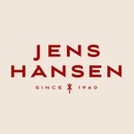 Jens Hansen Gold & Silversmith