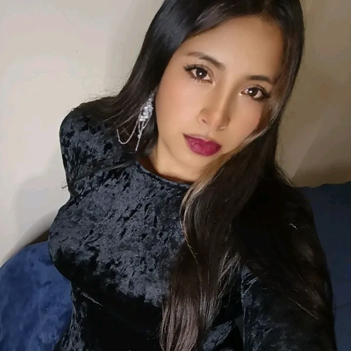 Jessy 🇪🇨❤️🗽