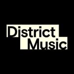 District Music