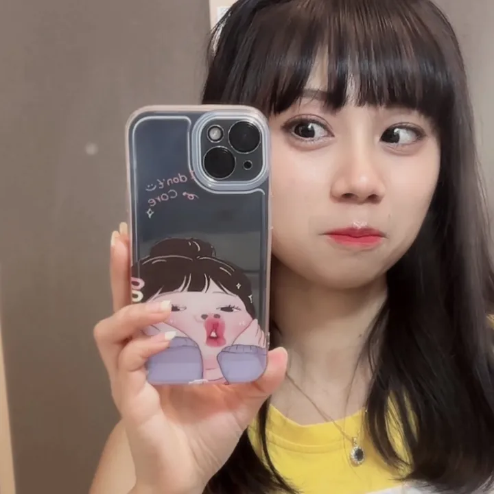 メィー鬼よめ💋🧀