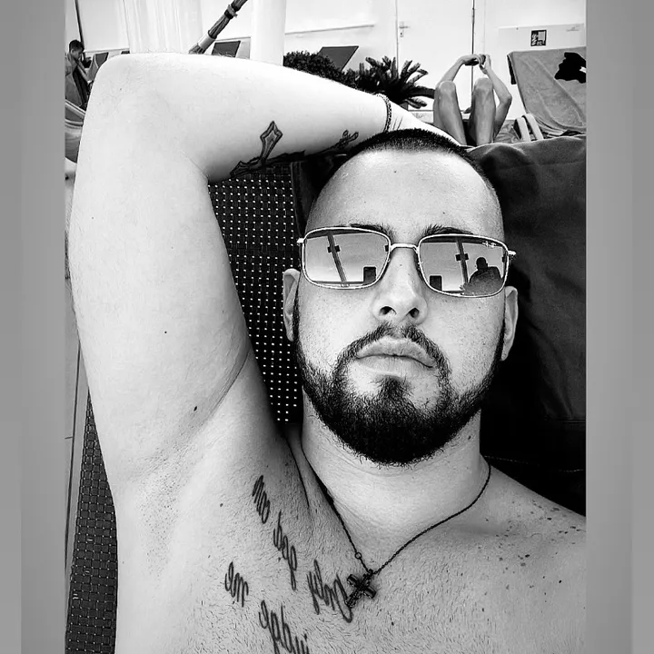 𝐋 𝐈 𝐍 𝐎 ♠️