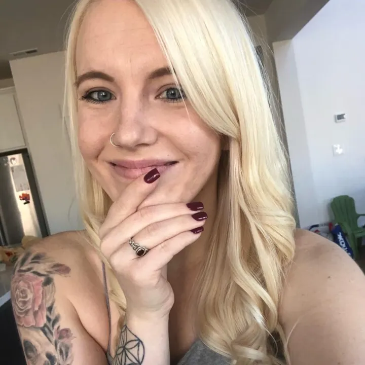 ⚡️🌼SavannahSmiles🌼⚡️