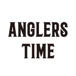 anglers_time