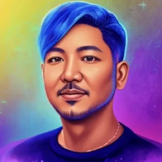 AXELL45🇵🇭🇰🇷