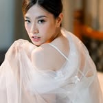 Crystal Joice Canlas