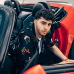 Alejandro del Carpio