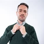 Alex Kavdas