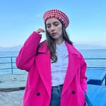 Zeliha Özşen Gelecek