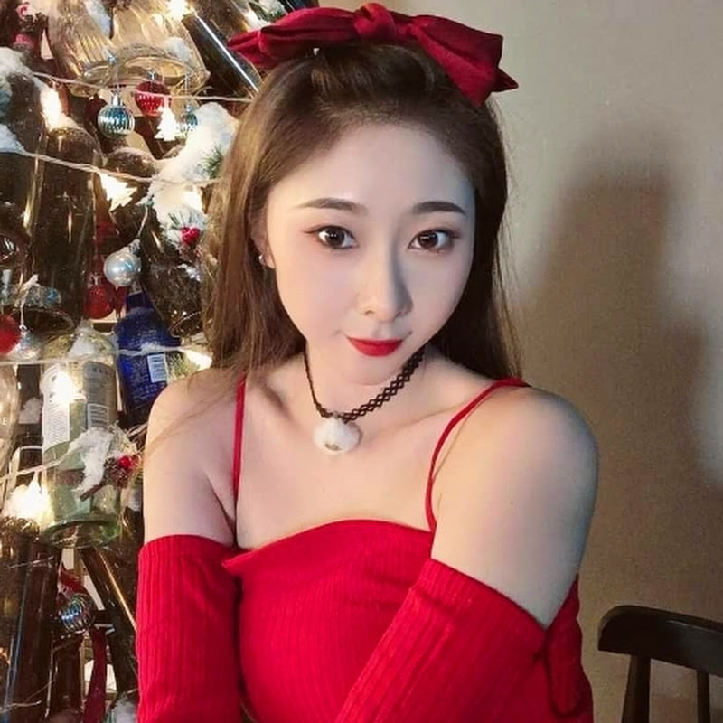 Hu Dongdong Pranks