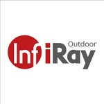 InfiRay Outdoor