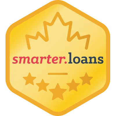 Smarter Loans