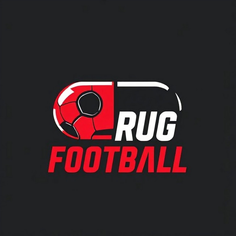 Drug Football