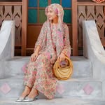 Adwina Anuwi