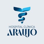 Hospital Clínica Araujo