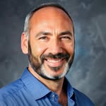 Prof. Michael Schwertel