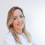 Esther Ballesteros Garcia