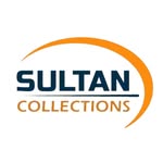 Sultan Collections