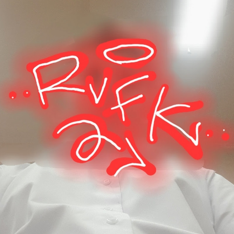 ВЗаконеулиц