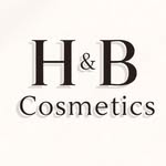 H.B_Cosmetics.
