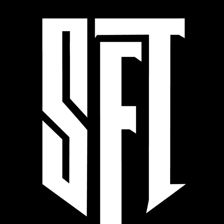 stuntfreaksteam store