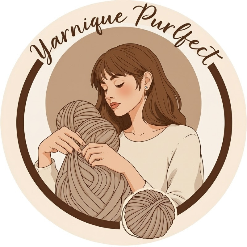 Yarnique_Purlfect