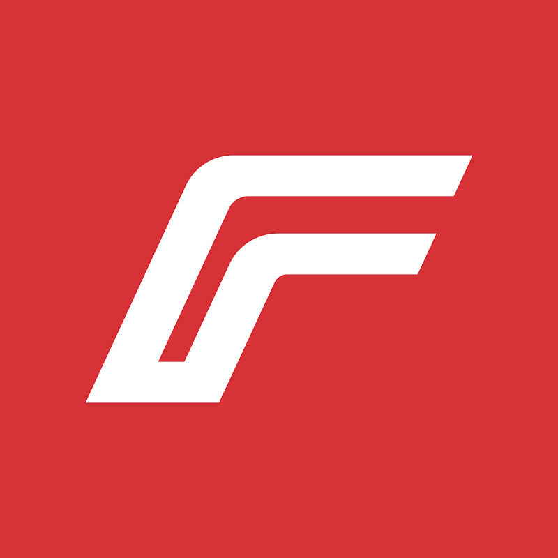 Fronius Welding
