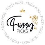 Frizzy Picks Magazine