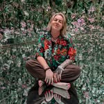 Brenda Sullivan 🇮🇪