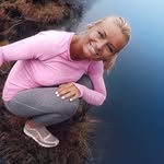 KAROLINE FOSSE FINNE