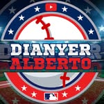 Dianyer Alberto Sports