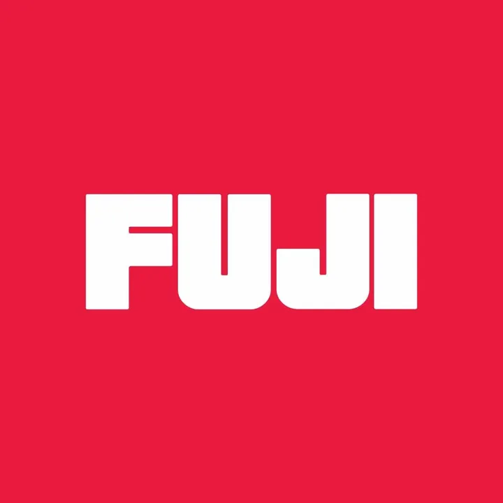 FUJI Sports