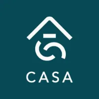 CASA Singapore