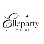 Elleparty