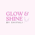 𝐆𝐥𝐨𝐰 & 𝐒𝐡𝐢𝐧𝐞 𝐁𝐲 𝐒𝐡𝐢𝐟𝐚𝐥𝐢 | The Pink Beauty Studio in Melbourne
