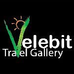 Velebit Travel | Agencia de Viajes ✈️🌍