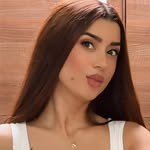 Akhdiya Mirzokarimova