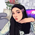 Nesya Abdullah