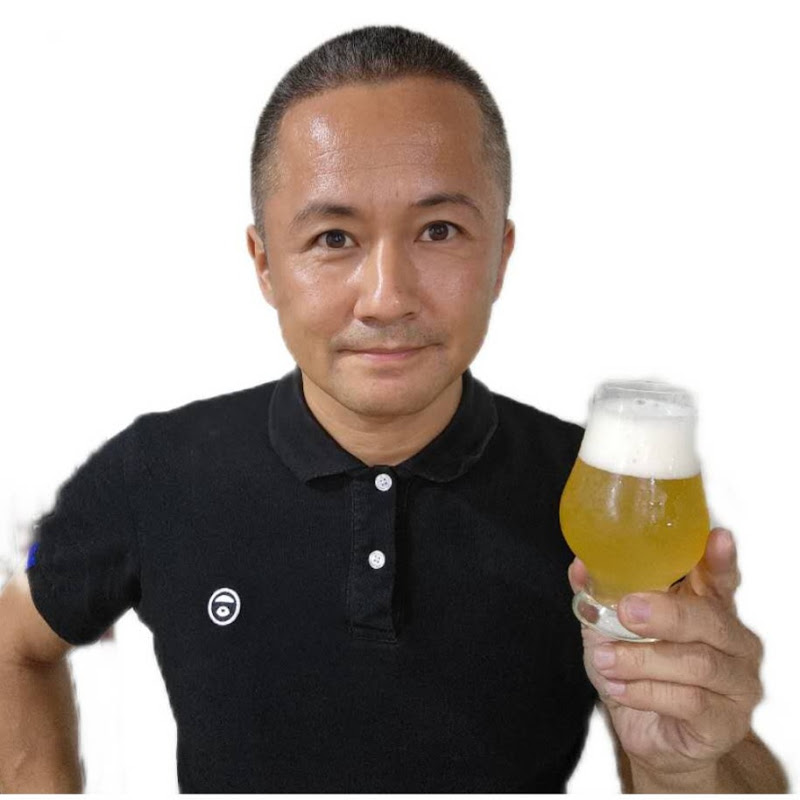 Kobbyのクラフトビール