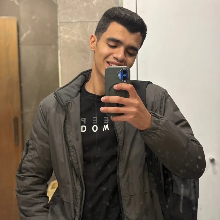 fat7y