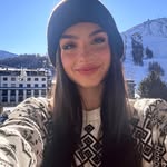Dalila Anna Stabile