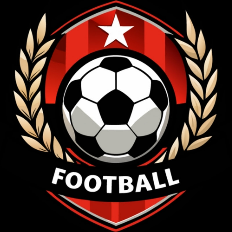 Football Data 27