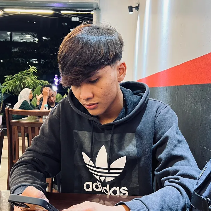 𝒽𝓍𝓇𝓁𝑒𝓎𝓎_