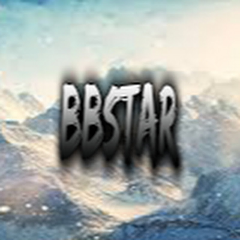 BBSTAR