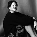 Uga Lisa Carlini
