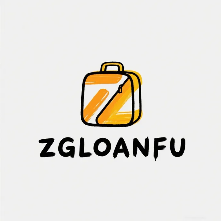 ZGLOANFU backpack factory