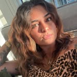 MAREE CELESTE SARIRI
