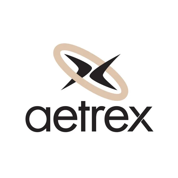 aetrex