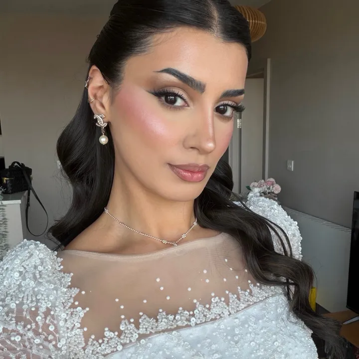 Hali
