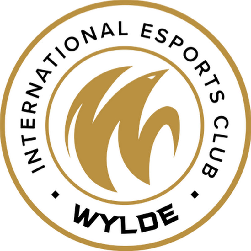 WYLDE